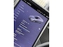 Tesla Model S Long Range Raven Pano/Trekhaak/Sport Seats/Pilot