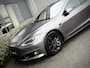 Tesla Model S Long Range Raven Pano/Trekhaak/Sport Seats/Pilot