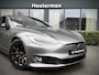 Tesla Model S Long Range Raven Pano/Trekhaak/Sport Seats/Pilot