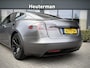 Tesla Model S Long Range Raven Pano/Trekhaak/Sport Seats/Pilot