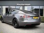 Tesla Model S Long Range Raven Pano/Trekhaak/Sport Seats/Pilot