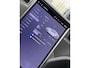 Tesla Model S Long Range Raven Pano/Trekhaak/Sport Seats/Pilot
