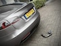 Tesla Model S Long Range Raven Pano/Trekhaak/Sport Seats/Pilot