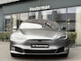 Tesla Model S Long Range Raven Pano/Trekhaak/Sport Seats/Pilot