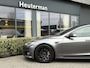 Tesla Model S Long Range Raven Pano/Trekhaak/Sport Seats/Pilot