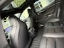 Tesla Model S Long Range Raven Pano/Trekhaak/Sport Seats/Pilot