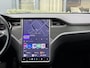Tesla Model S Long Range Raven Pano/Trekhaak/Sport Seats/Pilot