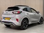 Ford Puma 125pk Eco Hybrid ST-Line X Panoramadak Trekhaak Leer B&O Navi Climat Cruise Dealeronderhouden