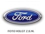 Ford Puma 125pk Eco Hybrid ST-Line X Panoramadak Trekhaak Leer B&O Navi Climat Cruise Dealeronderhouden