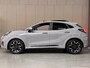 Ford Puma 125pk Eco Hybrid ST-Line X Panoramadak Trekhaak Leer B&O Navi Climat Cruise Dealeronderhouden