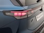 Volkswagen Tayron 1.5eHybrid 200kW/272PK R-Line Edition DSG · Panoramadak · Apple/Android · Camera + Parkeersensoren · Garantie t/m 29-12-2030 of 100000km