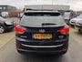 Hyundai ix35 1.6i GDI Style CAMERA CLIMA LEDER TREKHAAK ORIG NL NAP