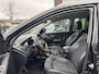 Hyundai ix35 1.6i GDI Style CAMERA CLIMA LEDER TREKHAAK ORIG NL NAP