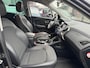 Hyundai ix35 1.6i GDI Style CAMERA CLIMA LEDER TREKHAAK ORIG NL NAP