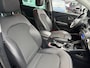 Hyundai ix35 1.6i GDI Style CAMERA CLIMA LEDER TREKHAAK ORIG NL NAP