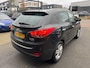 Hyundai ix35 1.6i GDI Style CAMERA CLIMA LEDER TREKHAAK ORIG NL NAP