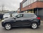 Hyundai ix35 1.6i GDI Style CAMERA CLIMA LEDER TREKHAAK ORIG NL NAP
