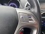Hyundai ix35 1.6i GDI Style CAMERA CLIMA LEDER TREKHAAK ORIG NL NAP