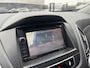 Hyundai ix35 1.6i GDI Style CAMERA CLIMA LEDER TREKHAAK ORIG NL NAP