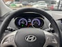 Hyundai ix35 1.6i GDI Style CAMERA CLIMA LEDER TREKHAAK ORIG NL NAP