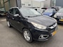 Hyundai ix35 1.6i GDI Style CAMERA CLIMA LEDER TREKHAAK ORIG NL NAP