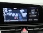 Kia Niro Hybrid 1.6 GDi DynamicPlusLine | Trekhaak | 4-season banden | Parkeersensoren v+a met achteruitrijcamera | Zonnedak | Metaalkleur |