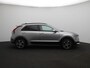 Kia Niro Hybrid 1.6 GDi DynamicPlusLine | Trekhaak | 4-season banden | Parkeersensoren v+a met achteruitrijcamera | Zonnedak | Metaalkleur |