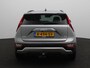 Kia Niro Hybrid 1.6 GDi DynamicPlusLine | Trekhaak | 4-season banden | Parkeersensoren v+a met achteruitrijcamera | Zonnedak | Metaalkleur |