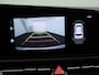 Kia Niro Hybrid 1.6 GDi DynamicPlusLine | Trekhaak | 4-season banden | Parkeersensoren v+a met achteruitrijcamera | Zonnedak | Metaalkleur |