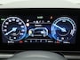 Kia Niro Hybrid 1.6 GDi DynamicPlusLine | Trekhaak | 4-season banden | Parkeersensoren v+a met achteruitrijcamera | Zonnedak | Metaalkleur |