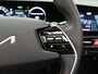 Kia Niro Hybrid 1.6 GDi DynamicPlusLine | Trekhaak | 4-season banden | Parkeersensoren v+a met achteruitrijcamera | Zonnedak | Metaalkleur |