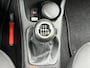 Fiat Punto Evo 0.9 TwinAir Street Org NL|Panorama dak