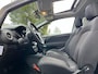 Fiat Punto Evo 0.9 TwinAir Street Org NL|Panorama dak