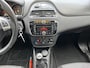 Fiat Punto Evo 0.9 TwinAir Street Org NL|Panorama dak
