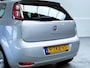 Fiat Punto Evo 0.9 TwinAir Street Org NL|Panorama dak