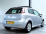 Fiat Punto Evo 0.9 TwinAir Street Org NL|Panorama dak