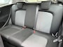 Fiat Punto Evo 0.9 TwinAir Street Org NL|Panorama dak
