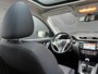 Nissan Qashqai 1.2 Connect Edition Panorama Camera