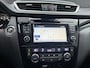 Nissan Qashqai 1.2 Connect Edition Panorama Camera