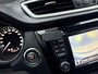 Nissan Qashqai 1.2 Connect Edition Panorama Camera