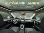 Nissan Qashqai 1.2 Connect Edition Panorama Camera