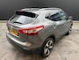 Nissan Qashqai 1.2 Connect Edition Panorama Camera