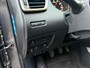 Nissan Qashqai 1.2 Connect Edition Panorama Camera