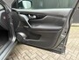 Nissan Qashqai 1.2 Connect Edition Panorama Camera