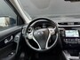 Nissan Qashqai 1.2 Connect Edition Panorama Camera