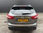 Nissan Qashqai 1.2 Connect Edition Panorama Camera