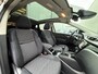 Nissan Qashqai 1.2 Connect Edition Panorama Camera