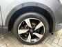Nissan Qashqai 1.2 Connect Edition Panorama Camera