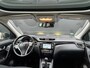 Nissan Qashqai 1.2 Connect Edition Panorama Camera