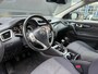 Nissan Qashqai 1.2 Connect Edition Panorama Camera
